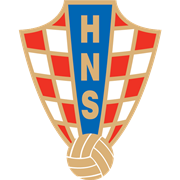 https://img.htjcjzgc.com/img/football/team/29af77da9c86e3580fff75f75f0798fc.png