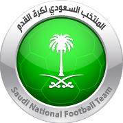 https://img.htjcjzgc.com/img/football/team/3874dcd109e646cbe7c5e8fb2bd41548.png