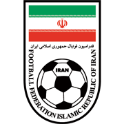 https://img.htjcjzgc.com/img/football/team/58b5d5f352fafb845b4f6755c2d5b724.png