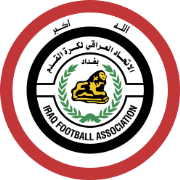 https://img.htjcjzgc.com/img/football/team/85eba6905189dba3b9de6342ede53150.png