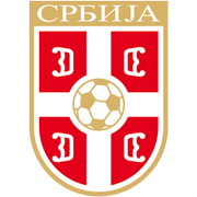 https://img.htjcjzgc.com/img/football/team/91f136909a553eb3427a280cb21f17ca.png