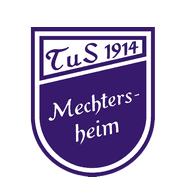 TUS Mechtersheim