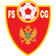 https://img.htjcjzgc.com/img/football/team/ed926a88822863fabdab5b1a2d7ffd97.png